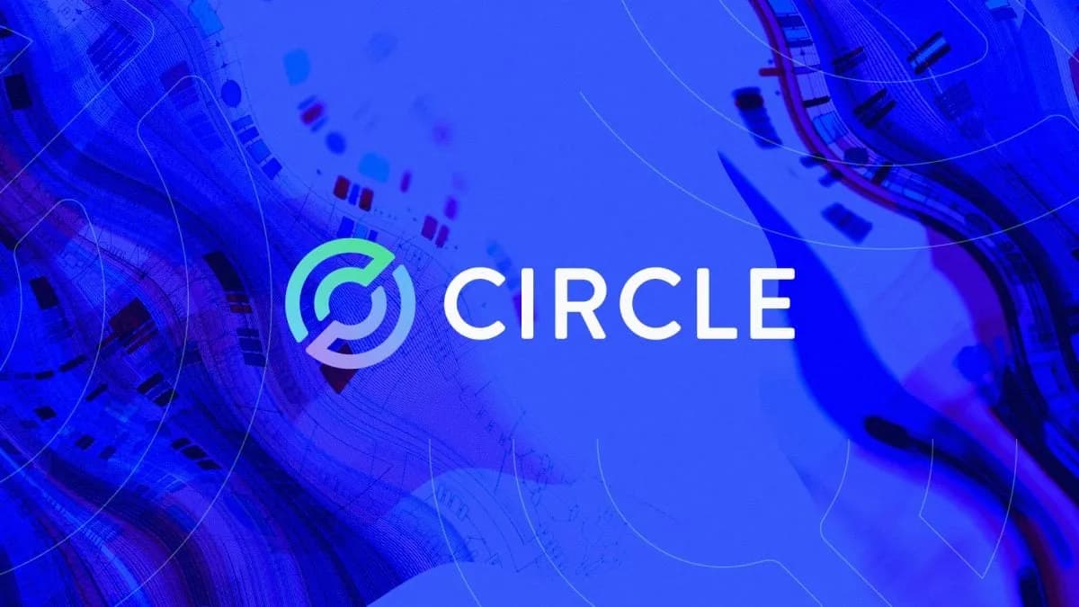Circle partners with Nium to connect USDC settlement to global payout rails