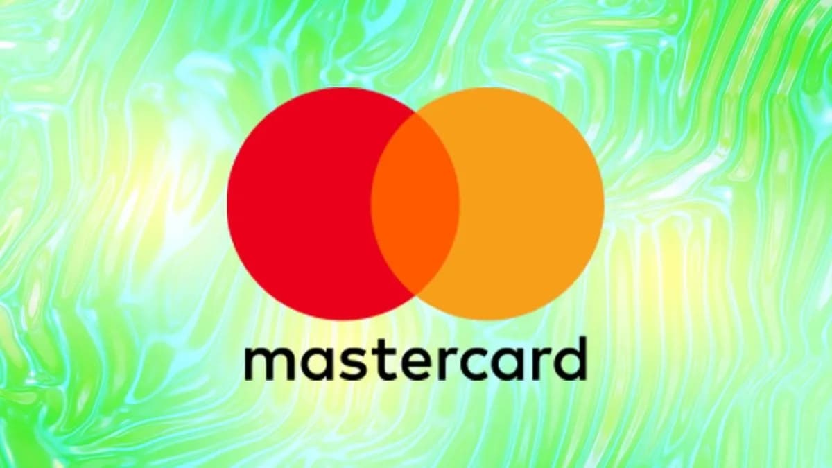 Mastercard secures New York State BitLicense as it continues to expand crypto services