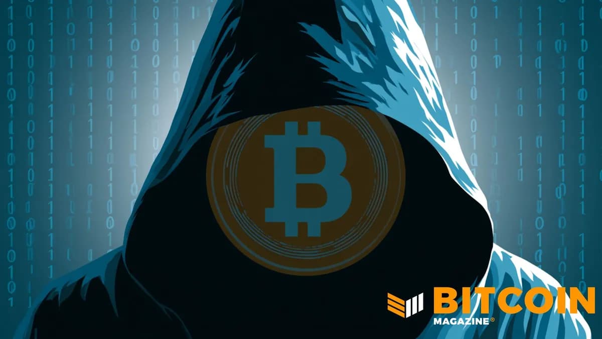 Casa Launches Four Security Features To Combat Rising Social Engineering Attacks On Bitcoin Holders