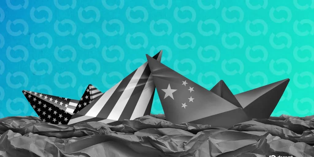DeepSeek, Xiaomi Just Made Frontier AI 99% Cheaper. American Labs Went the Other Way