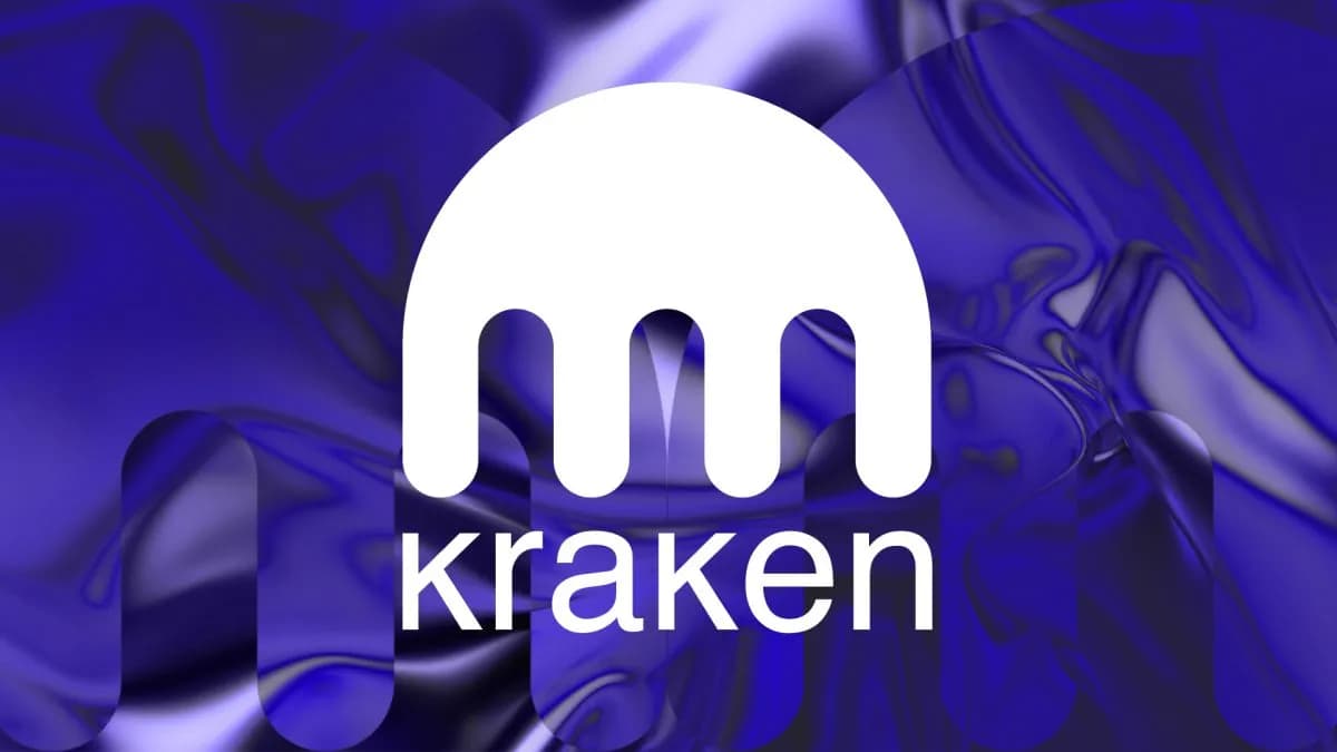 Kraken expands Earn suite with Bitcoin Vault paying yield on BTC holdings