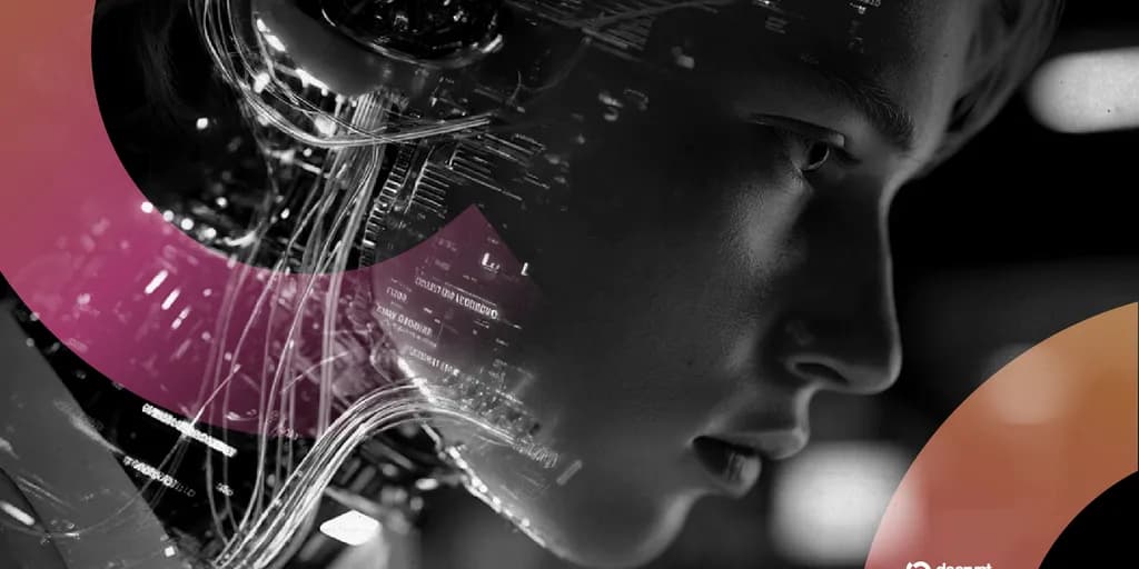 AI Chatbots Could Quietly Pull Users Away From Reality, Researchers Warn