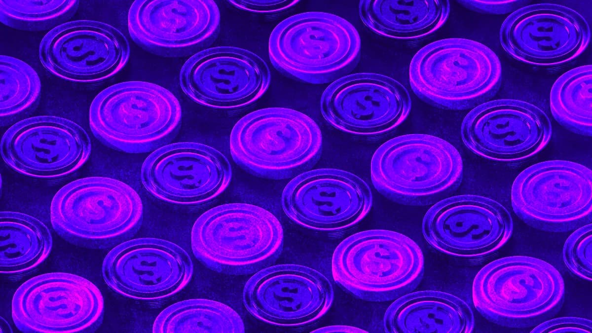 SoFi rolls out SoFiUSD stablecoin to banking app users