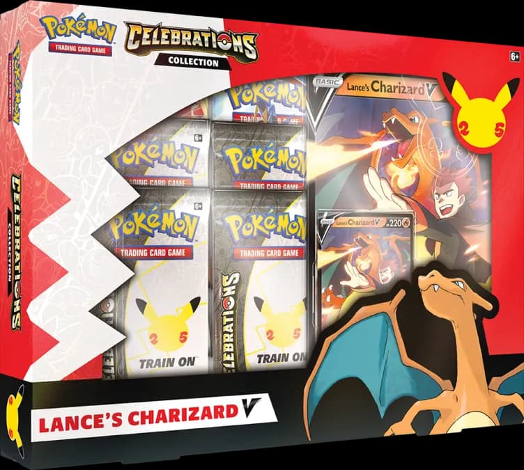 Tokenized Pokémon card marketplaces hit record $7.4 million as hype peaks ahead of 30th anniversary