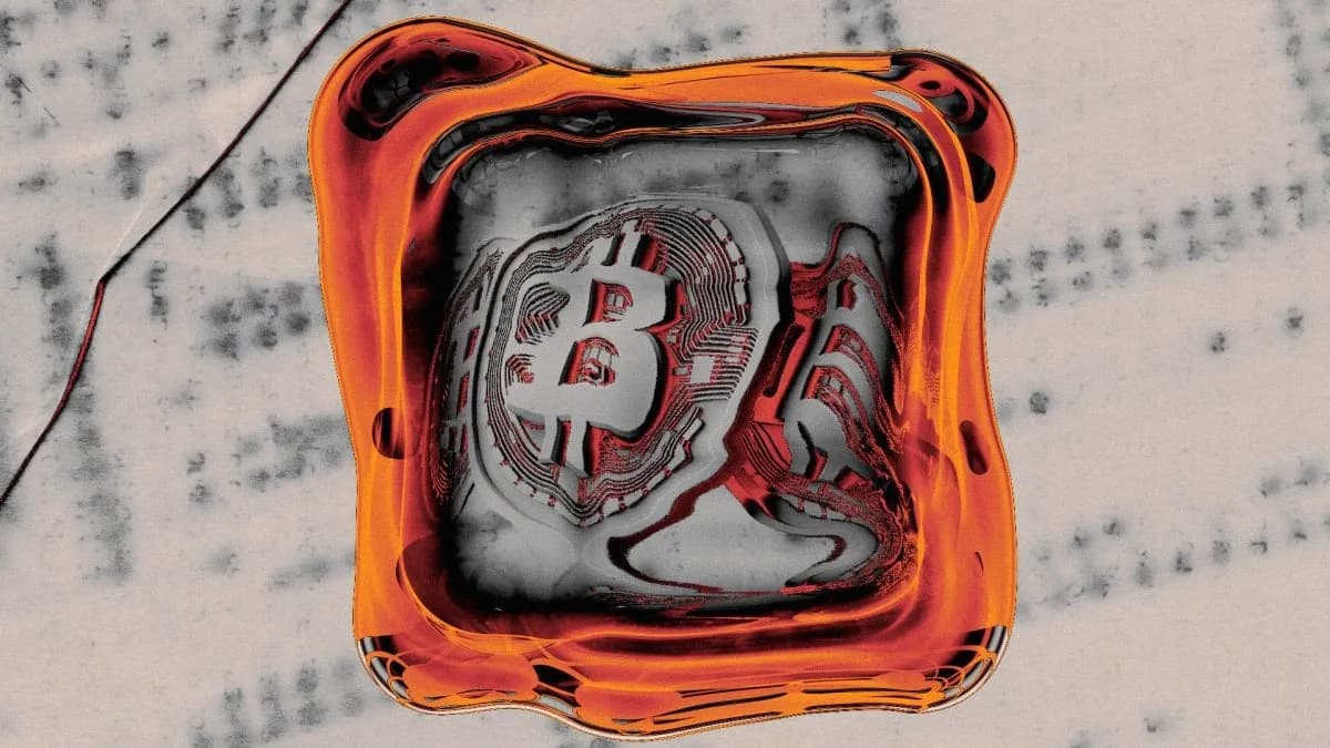 Sequans completes bitcoin treasury unwind, refocuses on IoT semiconductors