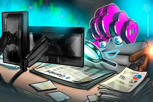 Gemini Taps Grok for Custom AI-Powered Prediction Markets