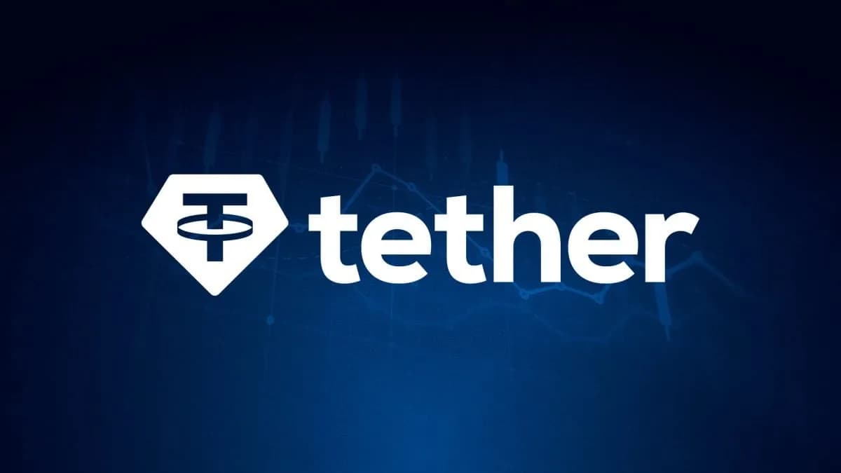 Tether’s USAT supply grows 540% month-over-month, latest attestation shows
