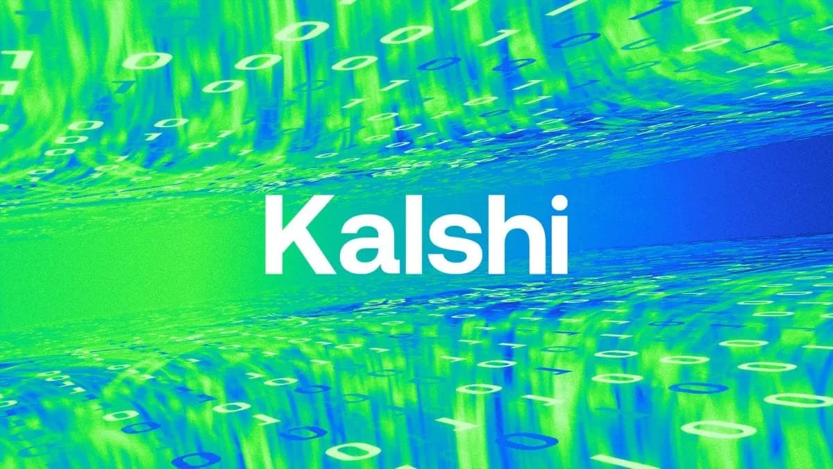 Kalshi's turn: Prediction markets platform sues Minnesota over law going into effect in August