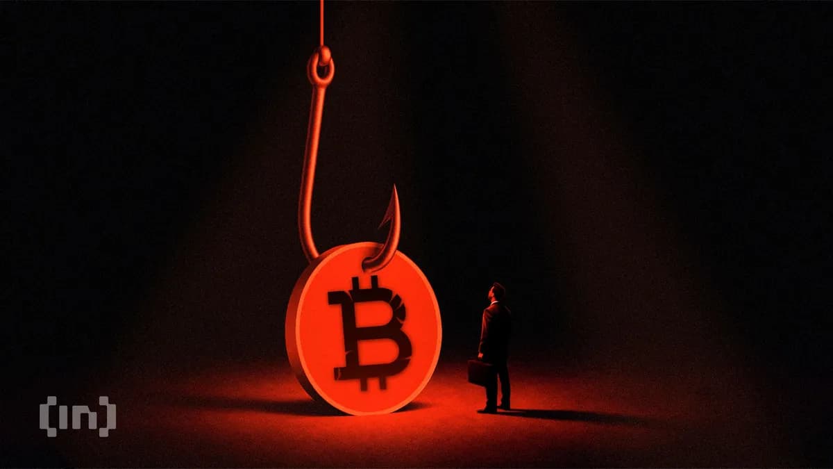 Bitcoin Price Prediction for June 2026: Institutional Exodus Foreshadows a Crash?
