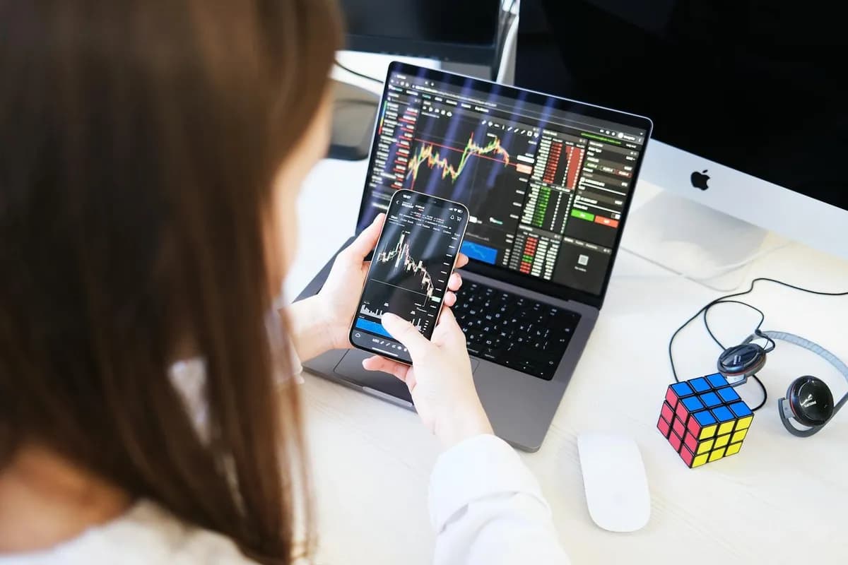 Bitcoin (BTC) underperforms risk assets as record 9th day of ETF outflows signal waning demand: Crypto Daily