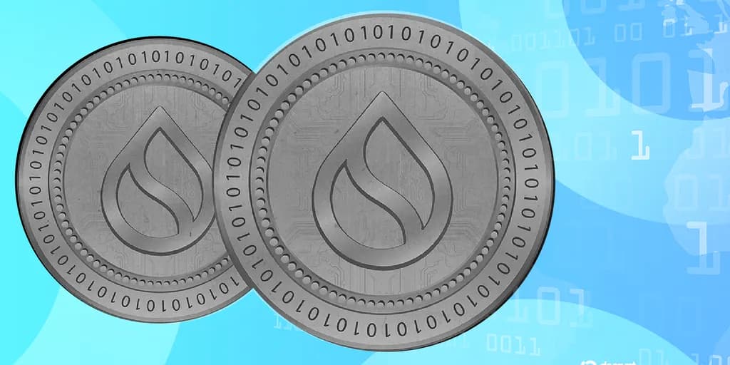 Sui Network Halts Second Day in a Row as SUI Slides 20% Weekly, Trades 83% Below ATH