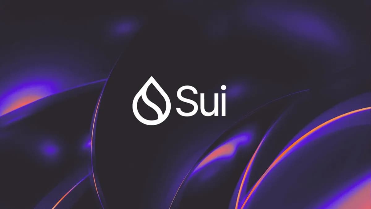 Sui blockchain suffers more downtime following Thursday's six-hour outage