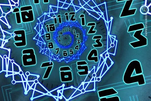NYSE Parent ICE Seeks ‘Level Playing Field’ for 24/7 Onchain Perps