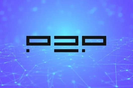 P2P.org launches real-time data stream for Sui and Hyperliquid