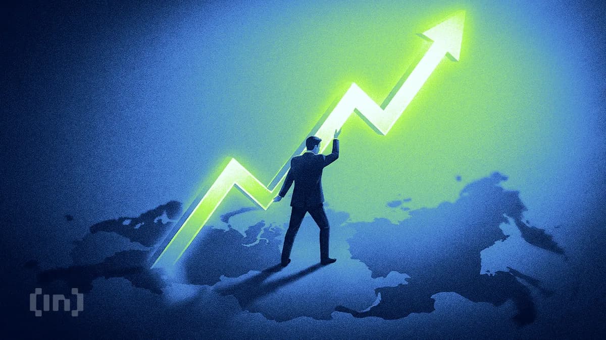 3 Altcoins Crypto Whales Are Buying Ahead of June 2026