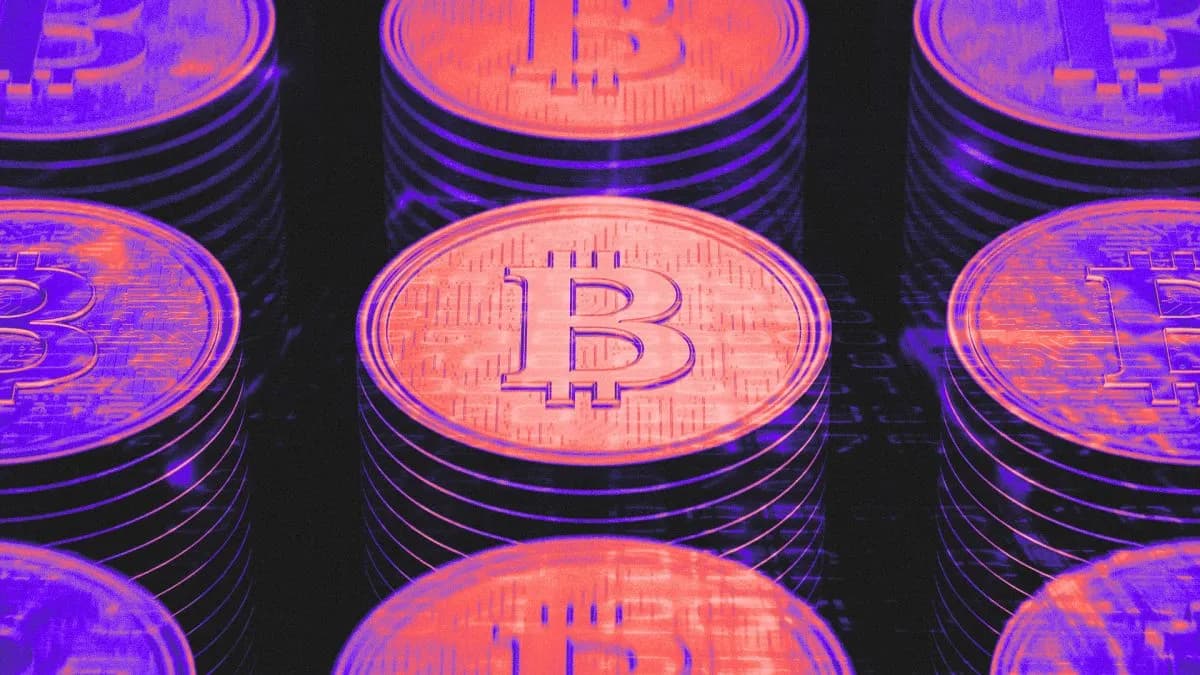 Bitcoin Slips Toward $74K as Texas Seats Reserve Committee, CFTC Greenlights Kalshi BTC Perps, ETFs Bleed $2.84B