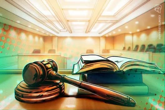 Kalshi Sues Minnesota, CFTC Files Against Rhode Island as Prediction Markets Legal Battles Continue