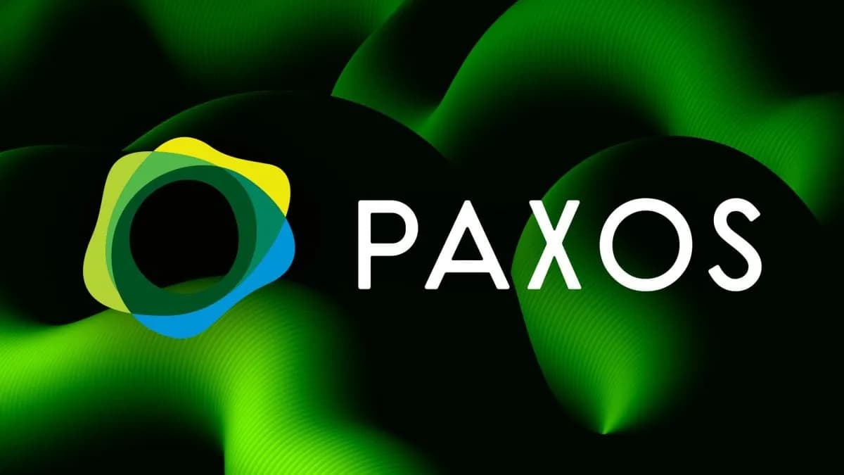Paxos Wins SEC Clearing Agency Status, OKX Backs Coinone in $106M Deal, France Sets MiCA Deadline
