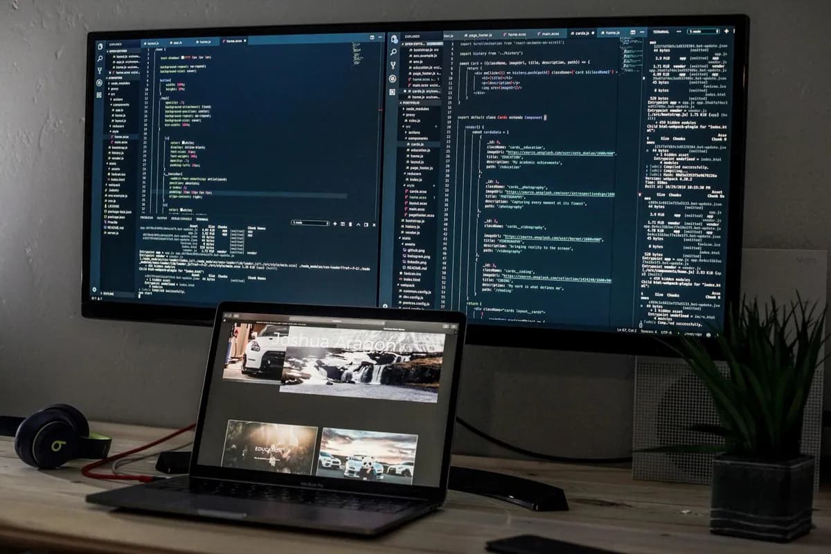 Grayscale says Hyperliquid could become a ‘financial services juggernaut’