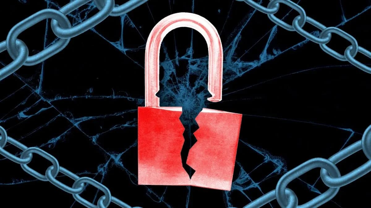 Cosmos-based Gravity Bridge drained of $5.4 million in suspected key compromise, researchers say