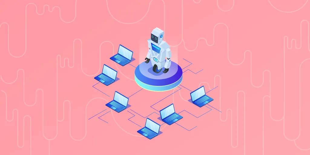 What Is an AI Prompt Injection Attack? The Hidden Threat Hijacking Your Chatbots