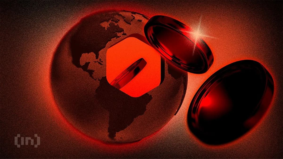 This Week in Crypto: MicroStrategy’s Bitcoin Fears Fade, $500M Claude Bill, Thiel Stock Halves