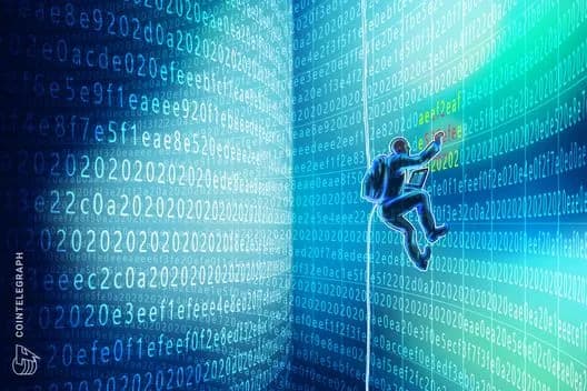 Sui Addresses Three Network Outages With Major Upgrade