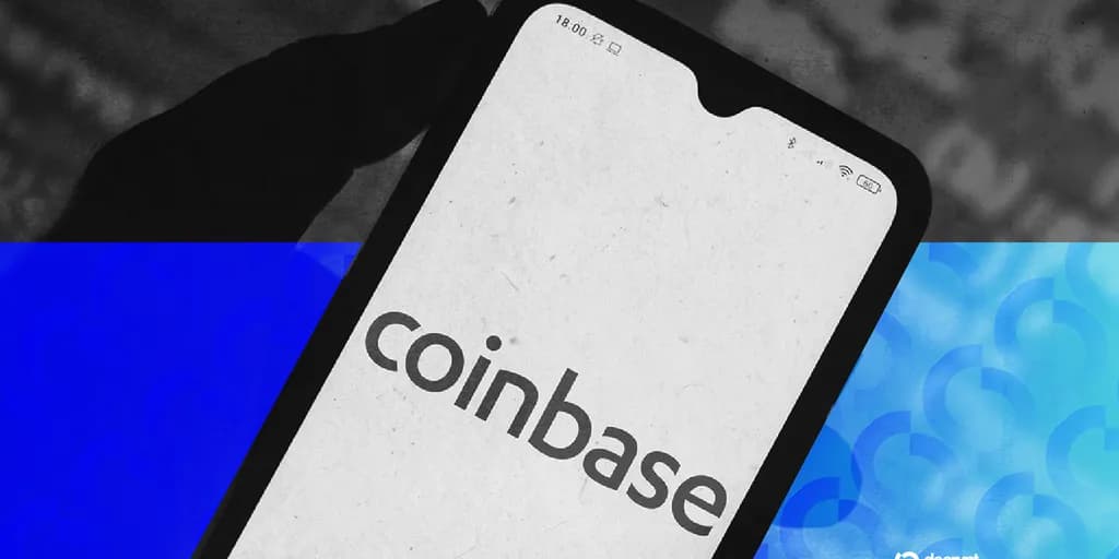 Coinbase Launches Direct Indian Rupee Deposit and Withdrawal Rails
