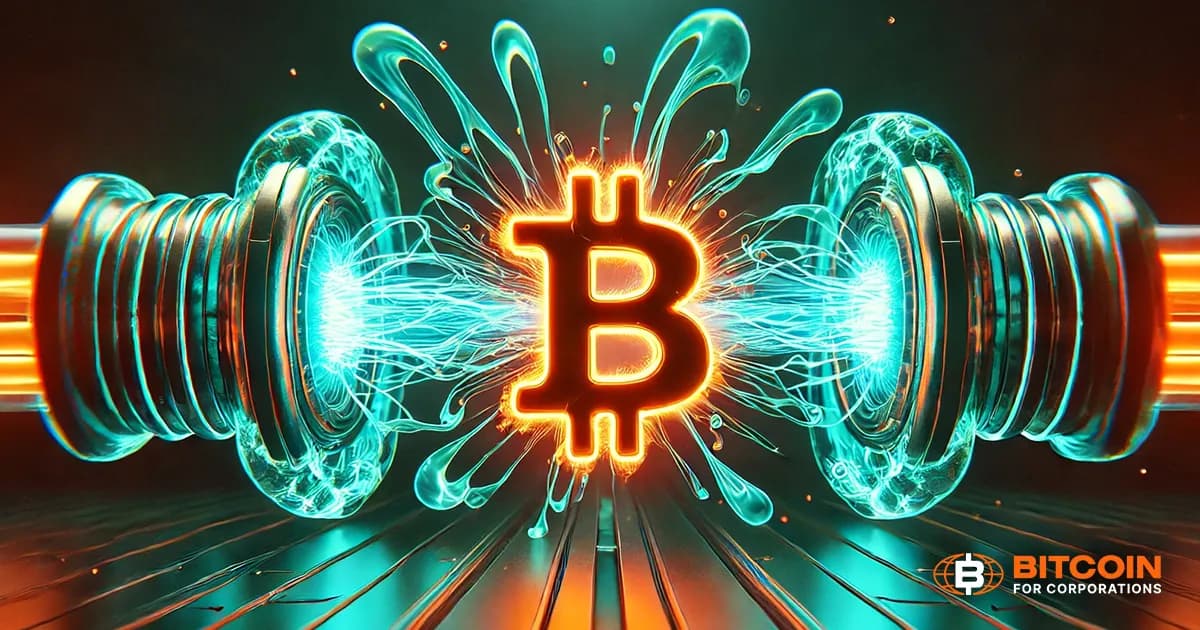 Strategy Sells 32 BTC in First Disposal Since 2022 as Strive, Metaplanet, Bitmine Keep Buying