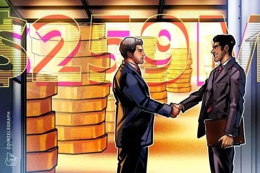 Bitwise Completes Transition of Superstate’s Crypto Carry Fund