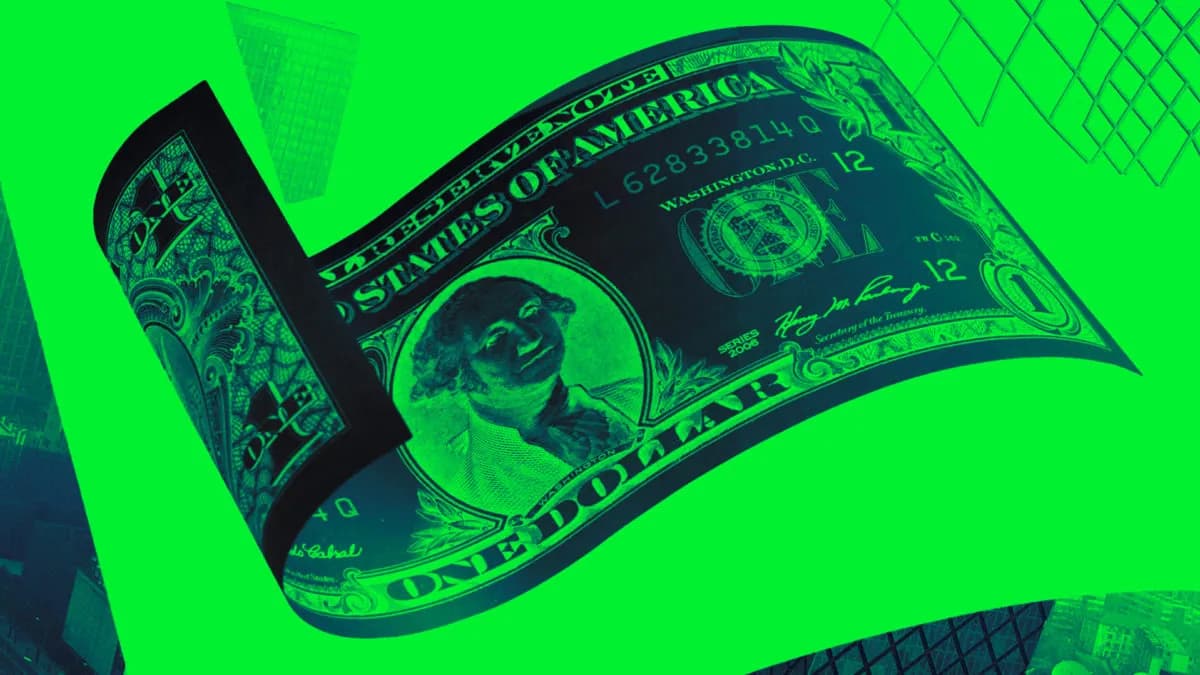 IREN lands $3.65 billion A-rated financing for Microsoft AI buildout