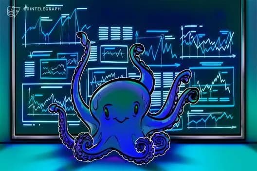 Kraken Says 'Plans' to Offer BTC Perps to US Institutionals