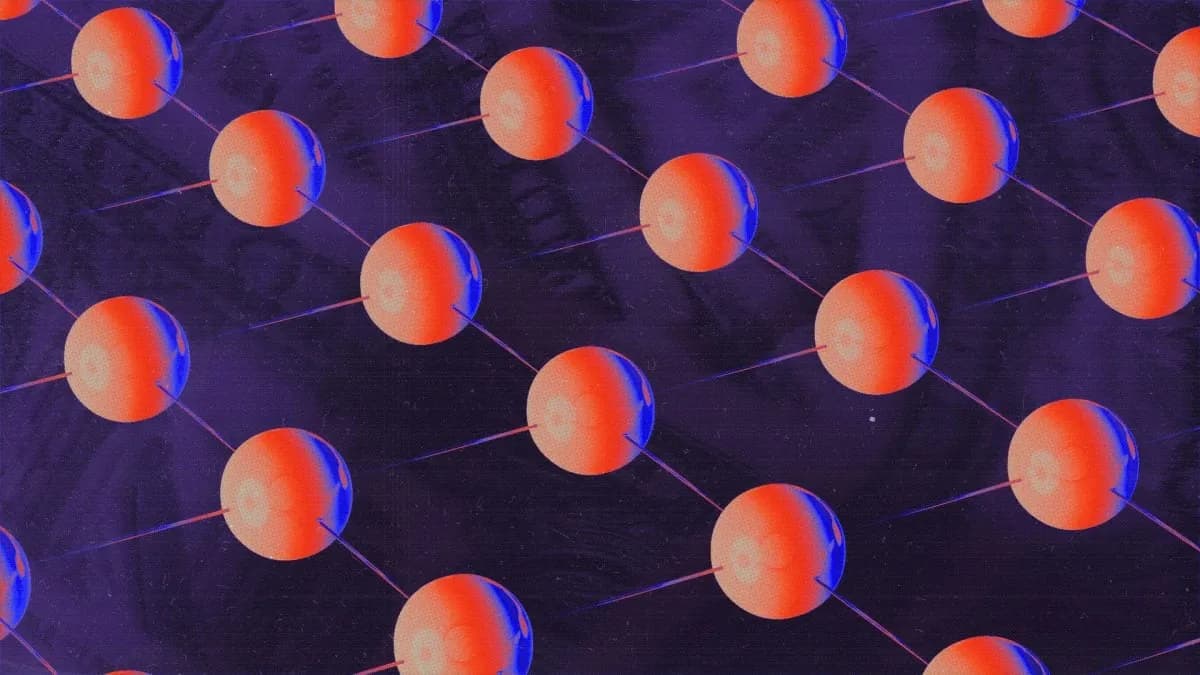 Cardano Foundation cancels 2026 summit after treasury funding vote falls just short