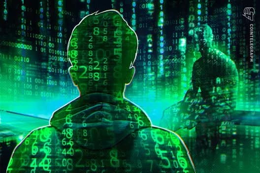 Crypto Exploit Losses Fall 90% in May to $68 Million