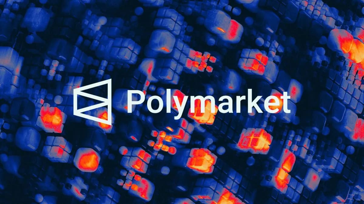 Strategy bitcoin sale timing throws wrench into $20 million Polymarket pool