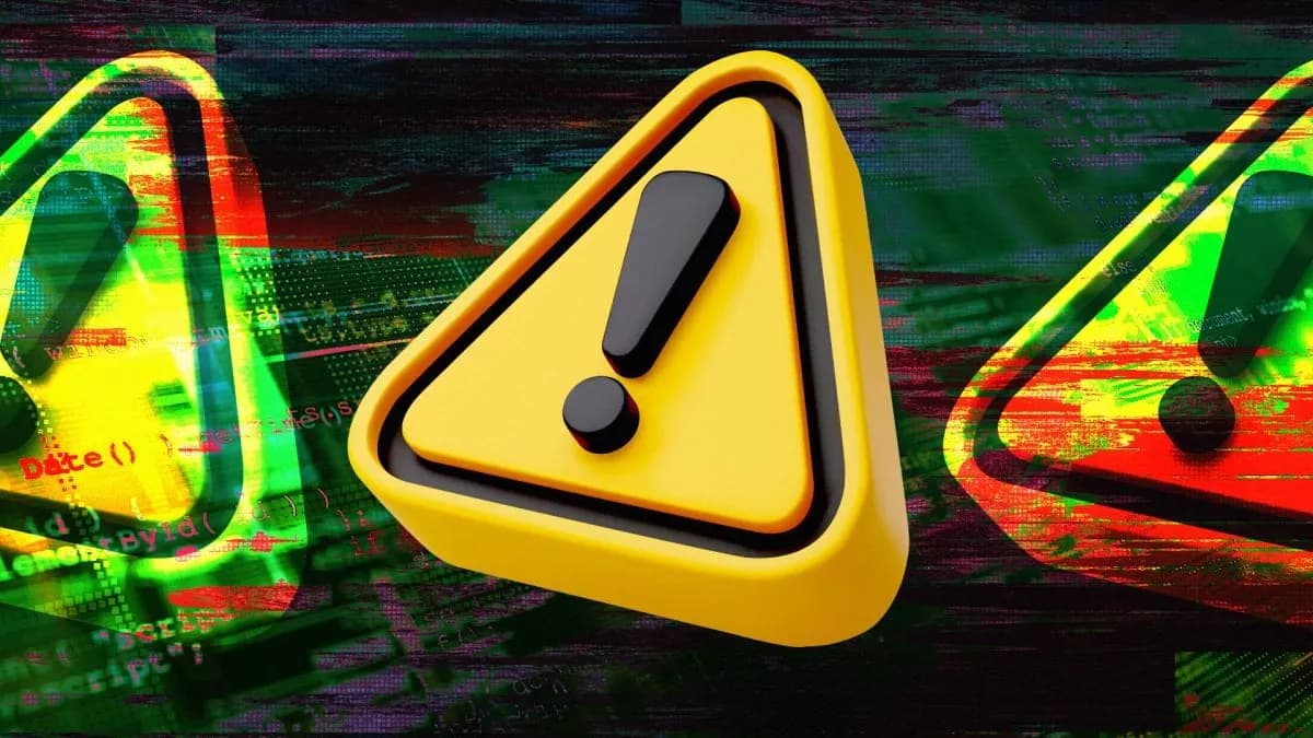 Unable to recover from roughly $50 million hack, Radiant Capital is winding down