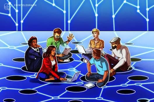 Cardano Foundation Cancels Conference After Failed DAO Vote