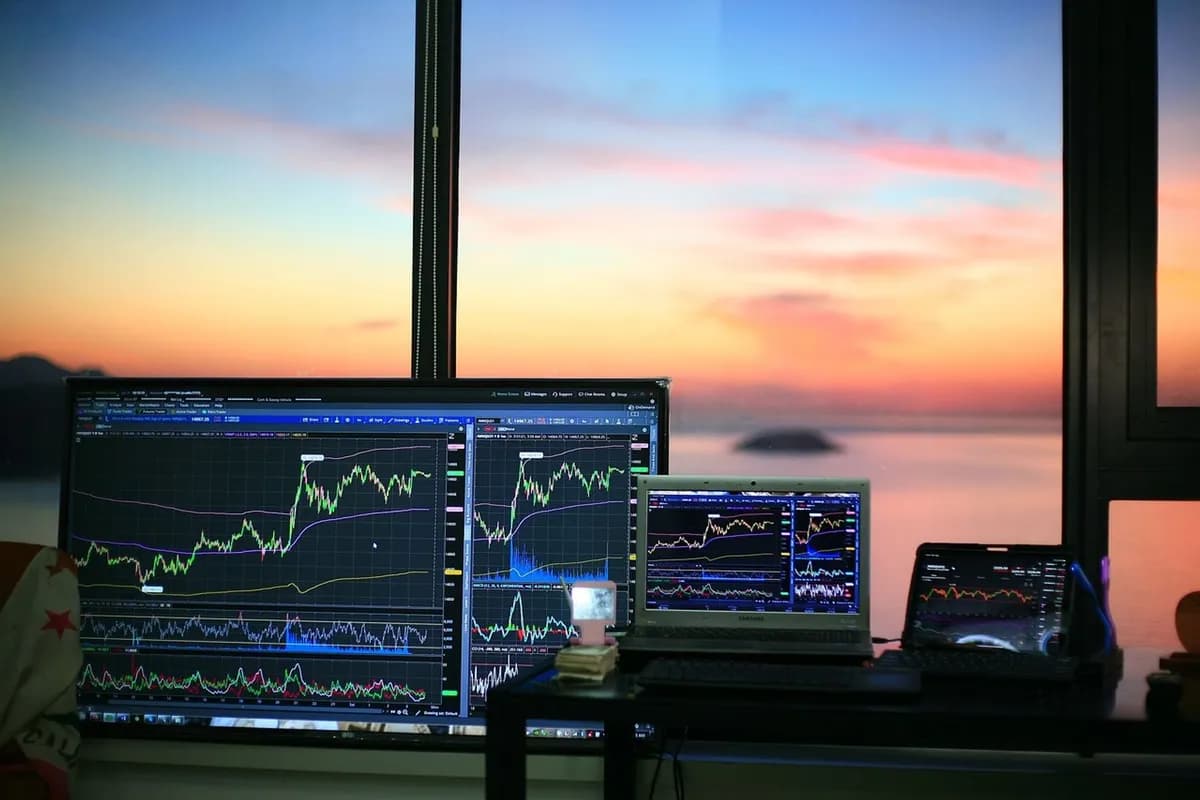 BTC remains under pressure as ETF outflows, higher oil prices weigh on crypto markets: Crypto Daily
