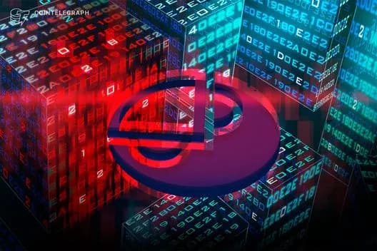 Gnosis Pay Exploit: Founder Vows to Make Users Whole