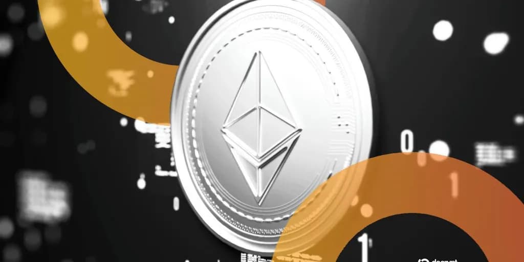 Whitehat Helps Recover $2M in ETH Stuck Since 2016 ICO