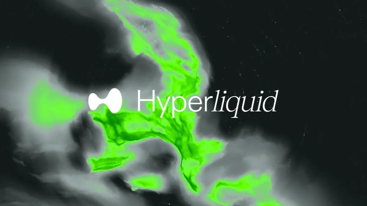 Hyperliquid Surges Past $73 as Grayscale Files 0.29% HYPE ETF and Open Interest Hits $3.5B