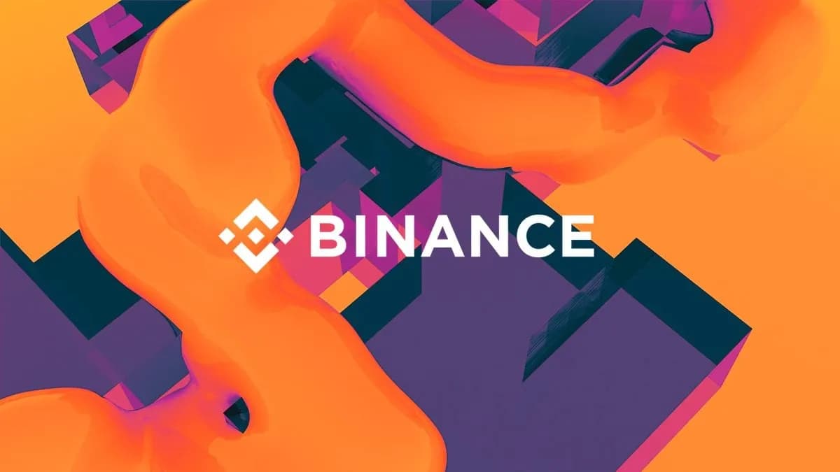 Binance adds over 7,000 US stocks and ETFs for traders outside the United States amid super app push