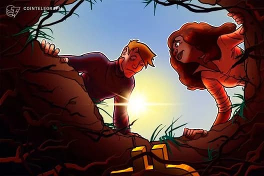 Bitcoin Falls to Two-Month Low as Stocks Hit Record Highs