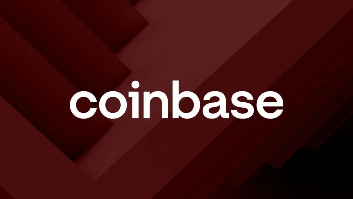 Coinbase Backs $22B ProShares Stablecoin ETF, Kaiko Buys Amberdata, MrBeast Jet Winner Detained
