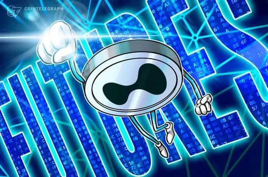 Grayscale’s Hyperliquid ETF Likely to Launch This week