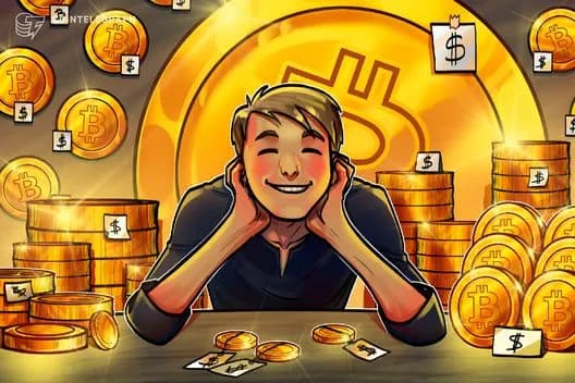 Strategy’s Bitcoin Sale Reshapes Debate Around BTC Treasury Companies