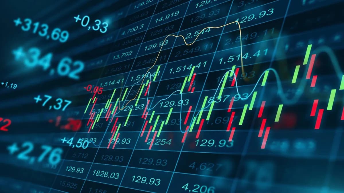 Hyperliquid is beating ethereum in trading volume on some days as big money rotates, says FalconX