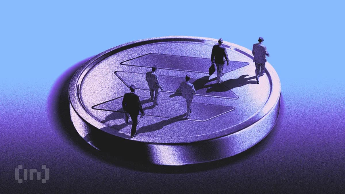 Solana DEX Volume Crashes 82% as Meme Coin Engine Stalls