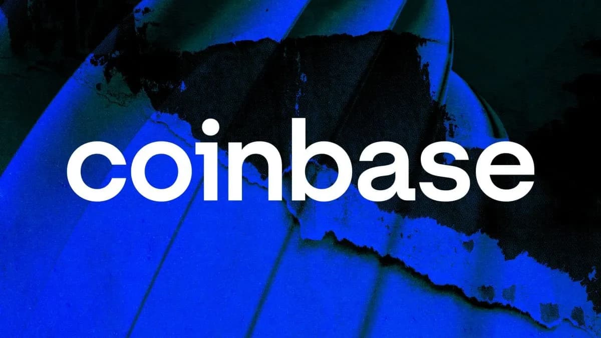 Coinbase invests in Ethena via open market purchase of ENA, flags new partnership