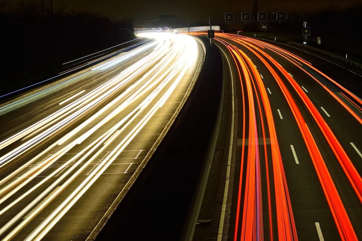 Ethereum (ETH) news: Movement pivots to stablecoin payments as the layer-2 boom loses momentum